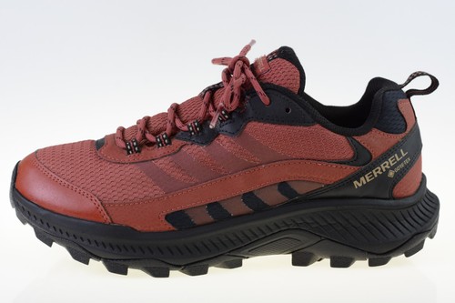 Merrell speed strike gtx - 2,