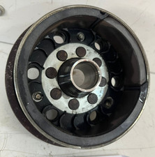 VOLANO ROTORE PIAGGIO VESPA GTS 200 BEVERLY 200 2003 2006 VEDI ?