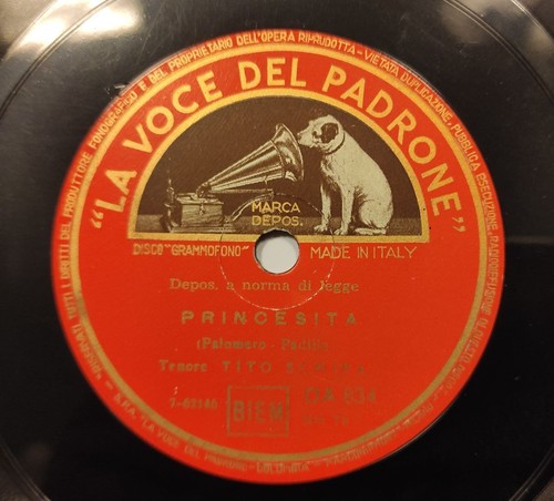 1166 giri domenico - giri,