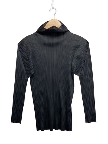 Camicetta top pleats please - camicetta,