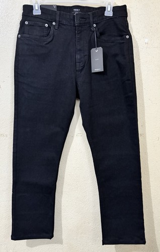 Jeans uomo forever slim - jeans,
