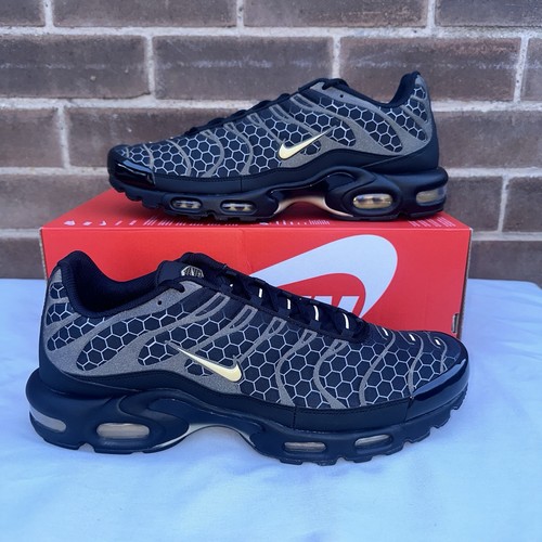 12 nike air - nike,