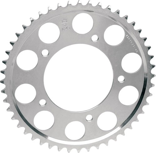 Sprockets jtr604 corona - jt, jtr604.40