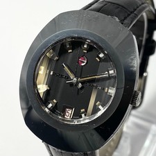 Orologio Uomo RADO Diastar