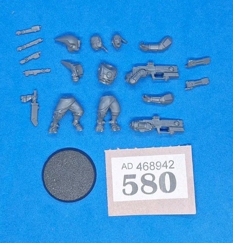 Warhammer 40k tau - warhammer,