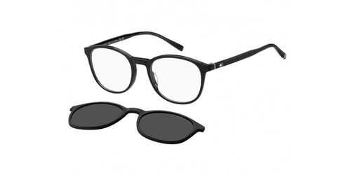 Tommy hilfiger 2268 - tommy,
