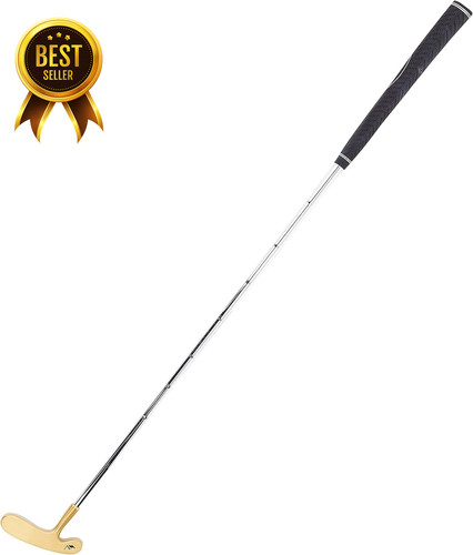Wilson augusta golf - augusta, putter