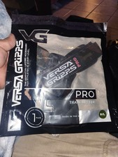 Versa Gripps Cinghie di