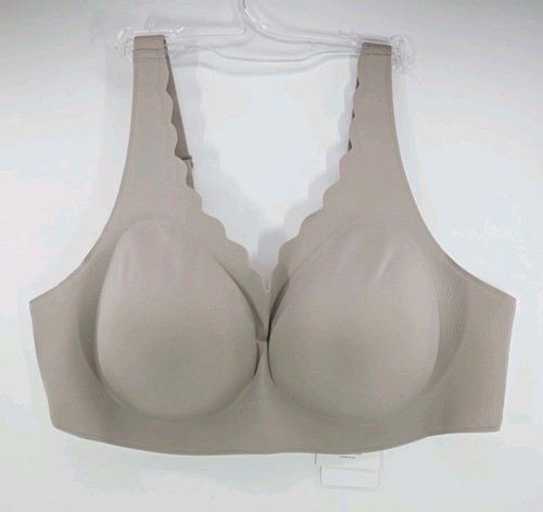 Reggiseno comfelie air cups - reggiseno,
