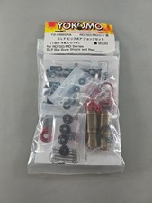 Yokomo Aluminum SLF Big Bore