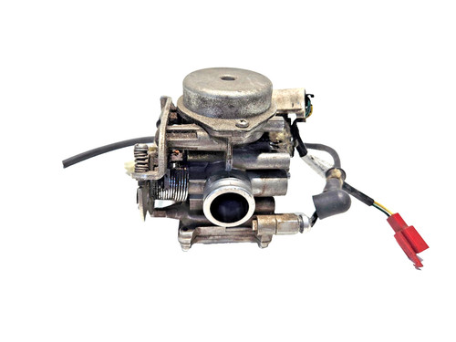 Carburatore carburetor piaggio - carburatore,