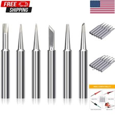 5 Pack Replacement ST2