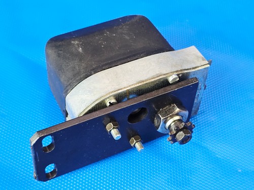 Motore macchina stampa - macchina,