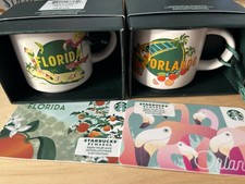 Lotto 2 Mini Tazzine Espresso