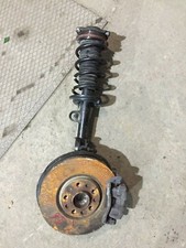 MECCANICA MOZZO COMPLETO DESTRO DX FIAT 500X 1.6 MULTIJET 2014-->