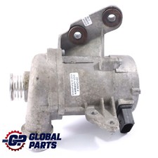 Pompa refrigerante BMW E81 E82