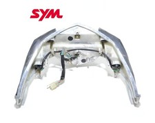 Supporto parabola frecce stop supporto posteriore Sym Symphony ST 50 2015 2017