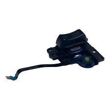 Sony PMW-200 PMW200 parte di ricambio controllo zoom originale Sony