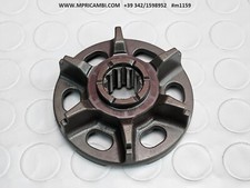 MOYEU PORTE EMBRAYAGE 78132002244 KTM 450 SX F 2012 2021 COUPLING FLANGE