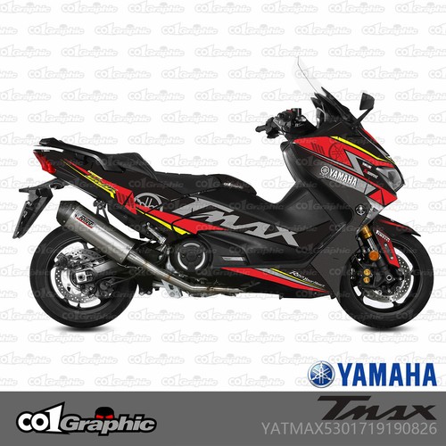 Graphics decals stickers - decals,