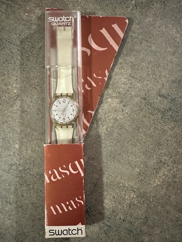Orologio swatch vintage - orologio,
