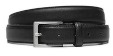 Cintura Guess BMCCLE-P4430