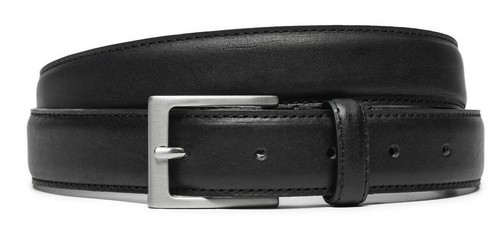 Cintura guess bmccle p4430 - cintura, bmccle-p4430