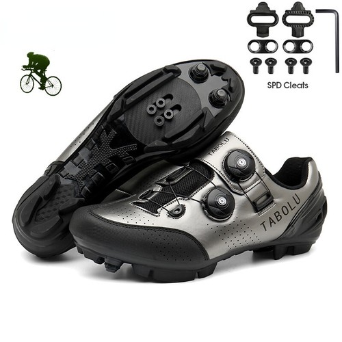 Scarpe ciclismo strada - da,