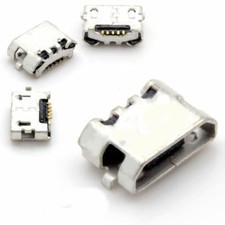 Connettore ricarica micro usb - ricarica,