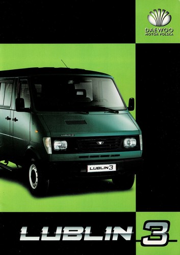 Gamma lublino lcv - gamma, 3