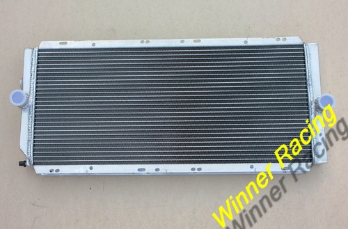 Radiatore per renault alpine - per,
