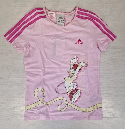 Mn248 adidas disney maglia - mn248,