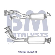 PER HONDA INTEGRA Type-R 2.0i