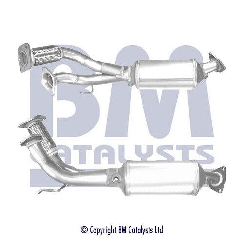 Per honda integra type - per, 2.0i