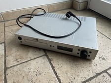 Lettore M3Po Orig Promedia