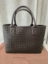 Borsa Bottega Veneta (NUOVA)