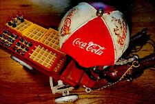 Coca-Cola in ghisa due (2)