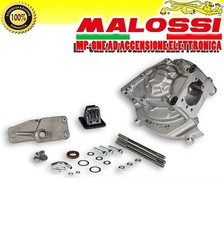 CARTER MALOSSI MP ONE