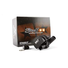 Bosch Stage6 R/T 12V Water