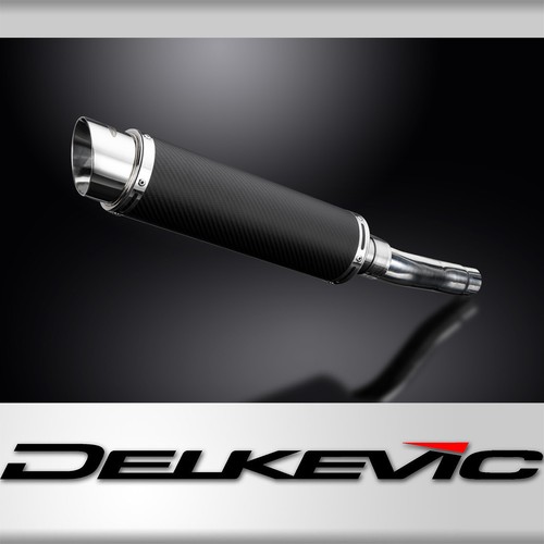 Kit scarico silenziatore - scarico,