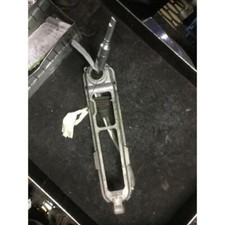 LEVA CAMBIO MERCEDES CLASSE C