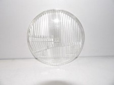 Faro proiettore (headlight) Moto Guzzi California 2 1982-1985 201610186