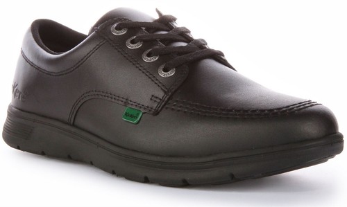 Scarpe donna kickers - scarpe,