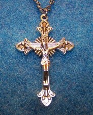 grande collana CROCE ITALIA