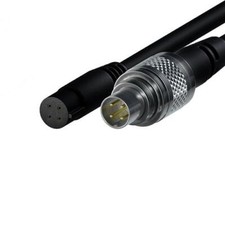 Go Kart AIM Mychron 4 Pin