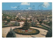 MARTINA FRANCA VALLE D'ITRIA