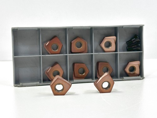 Sterling sesweep 500 - sesweep, 500-ctxr.062