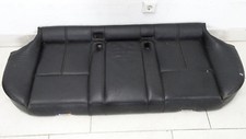 Panca posteriore bmw e39 - panca,