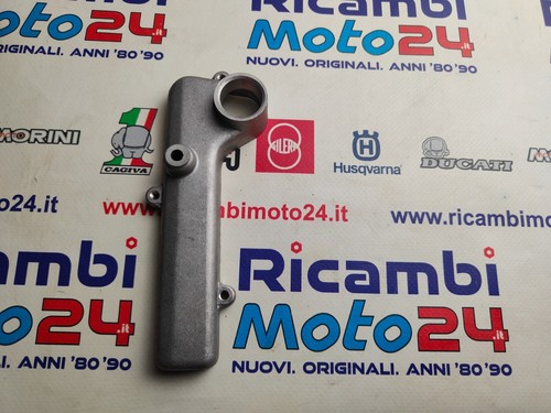Coperchio protezione 250 - coperchio, wr
