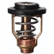 SUZUKI 200HP DF200 225HP DF225